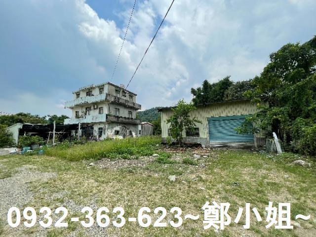 大溪農地-6