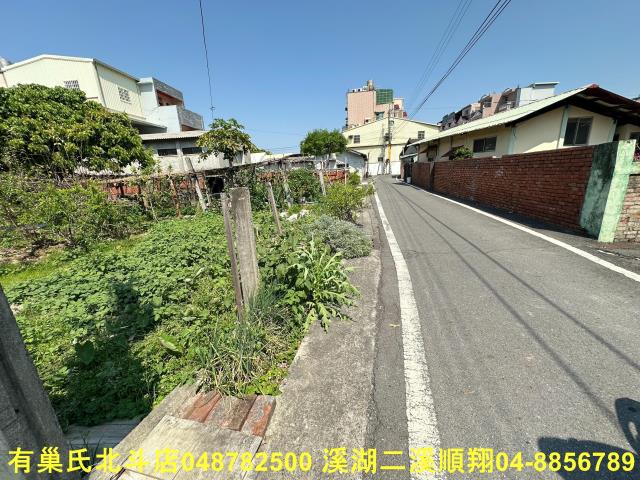 北斗建地-6