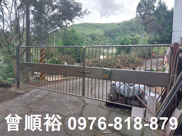 新竹農地-12