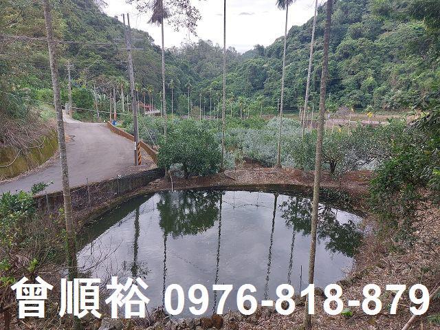 新竹農地-13
