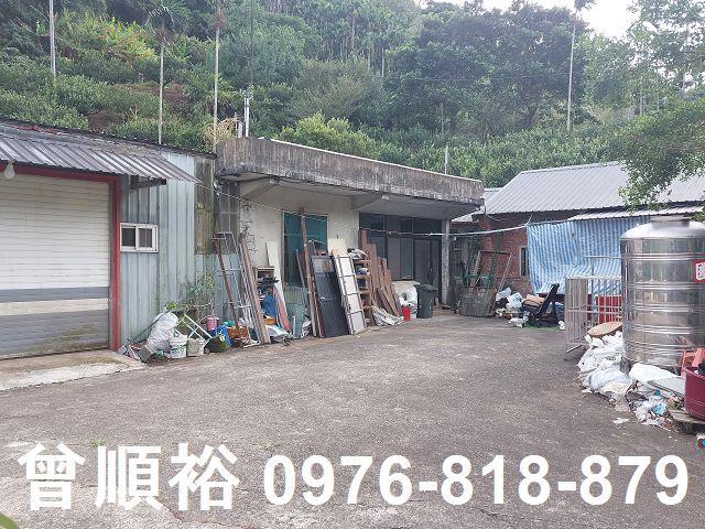 新竹農地-2