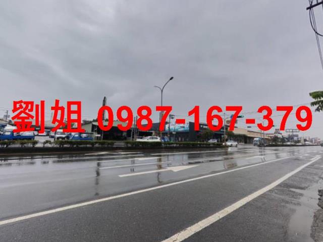 仁武建地-0