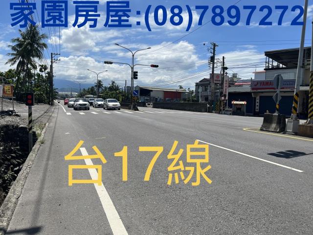 佳冬建地-3