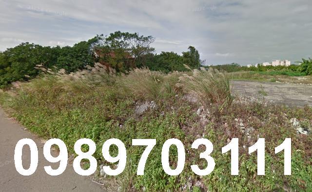 桃園新屋工業地-1