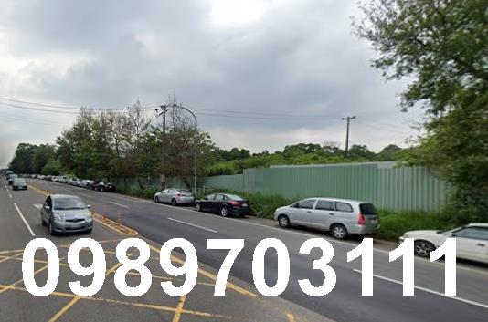 桃園龍潭工業地-1