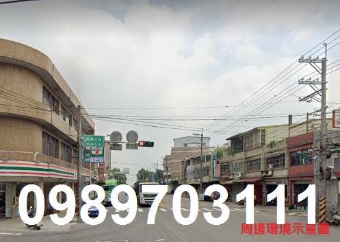 桃園龍潭工業地-2