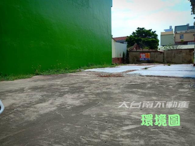 善化建地-2