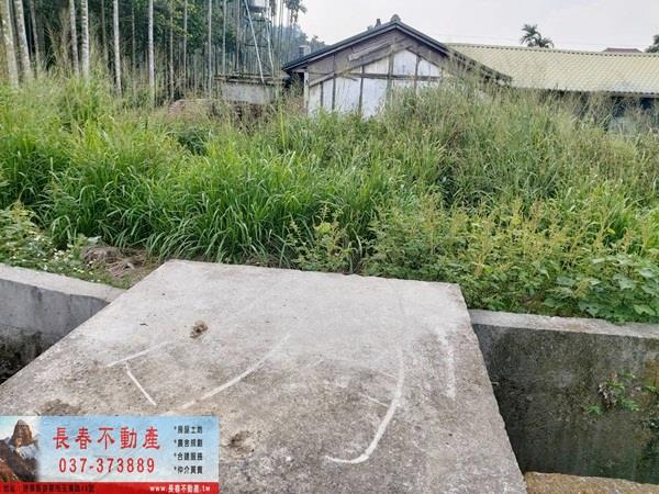 苗栗建地-2