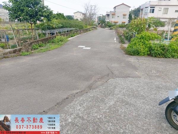 苗栗建地-4