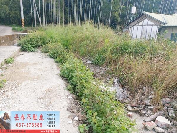 苗栗建地-5