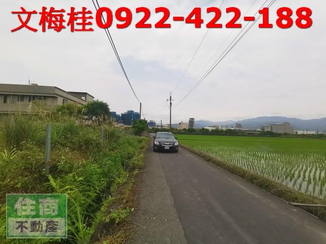 宜蘭農地-0