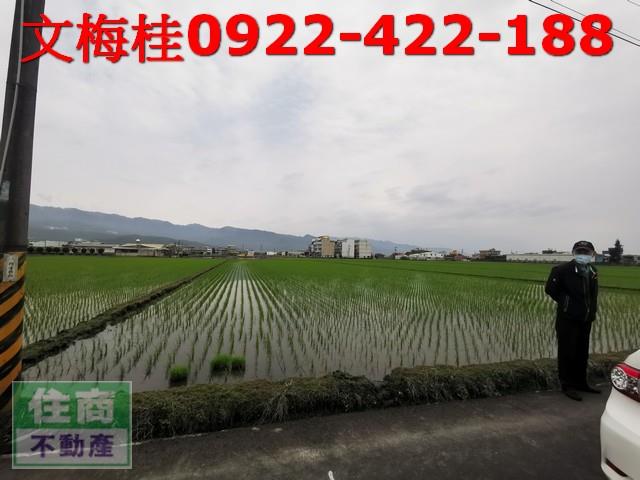 宜蘭農地-1