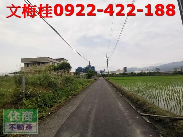 宜蘭農地-5