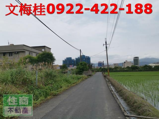 宜蘭農地-6
