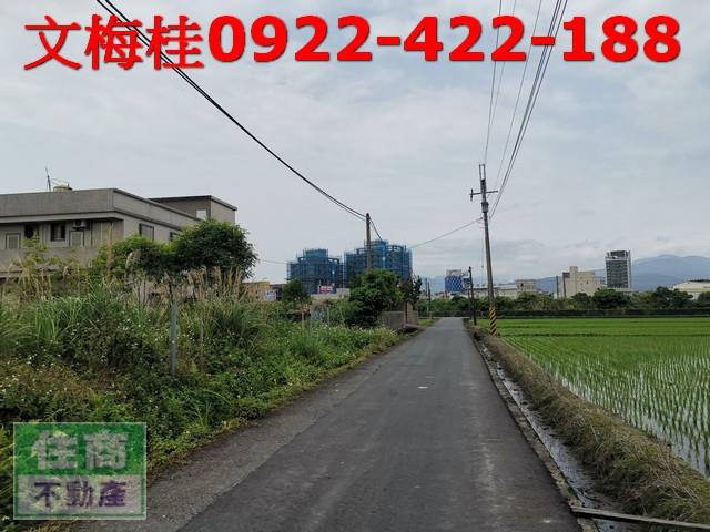 宜蘭農地-7