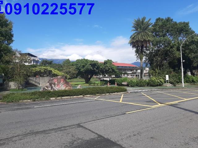 宜蘭市農地-4
