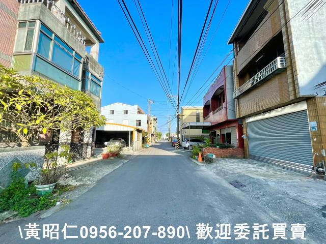 善化建地-9
