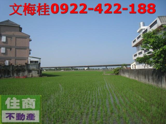 宜蘭宜蘭市農地-2
