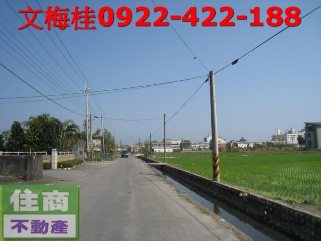 宜蘭宜蘭市農地-4