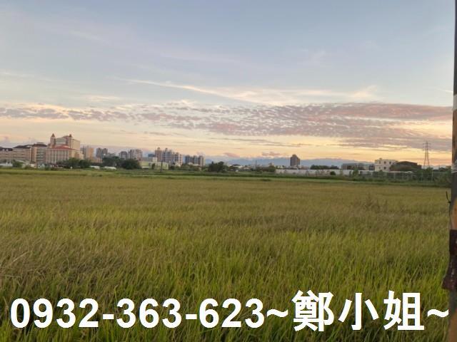 桃園區農地-2