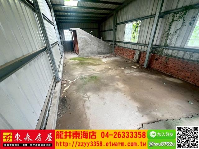 大肚建地-9