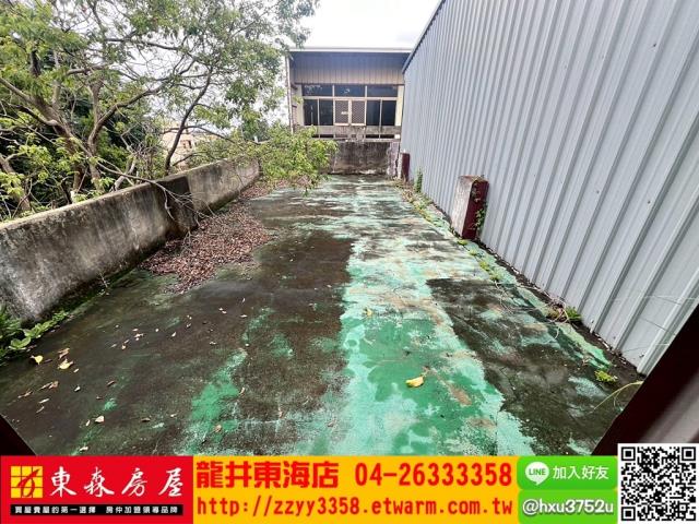 大肚建地-10