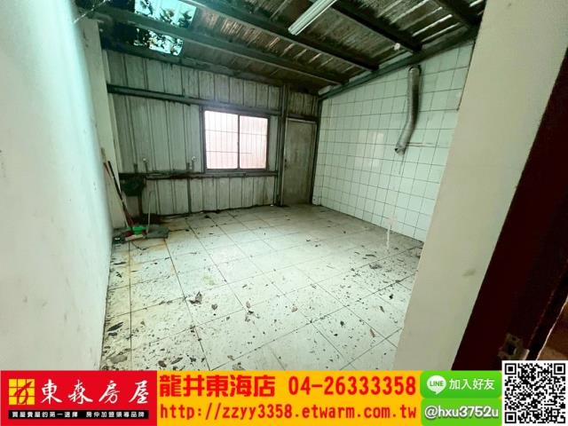 大肚建地-3