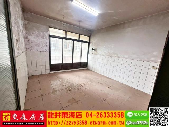 大肚建地-5
