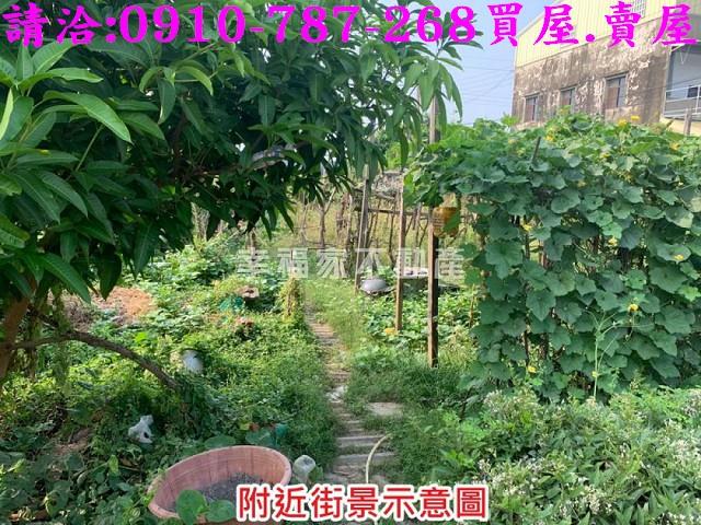 大埤建地-1