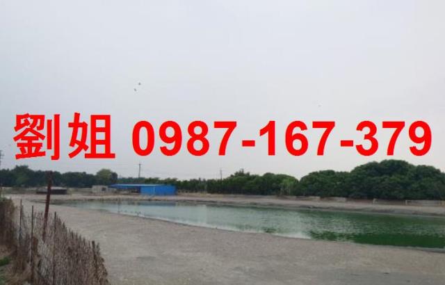 萬丹建地-0
