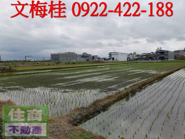 宜蘭宜蘭市建地-6