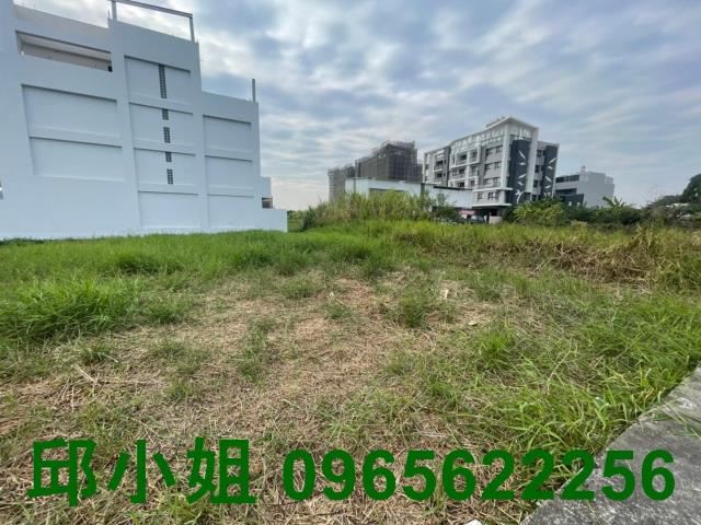 嘉義建地-0