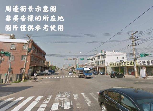 桃園蘆竹工業地-0