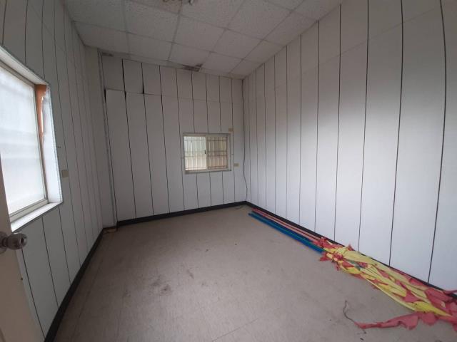 桃園新屋農地-1