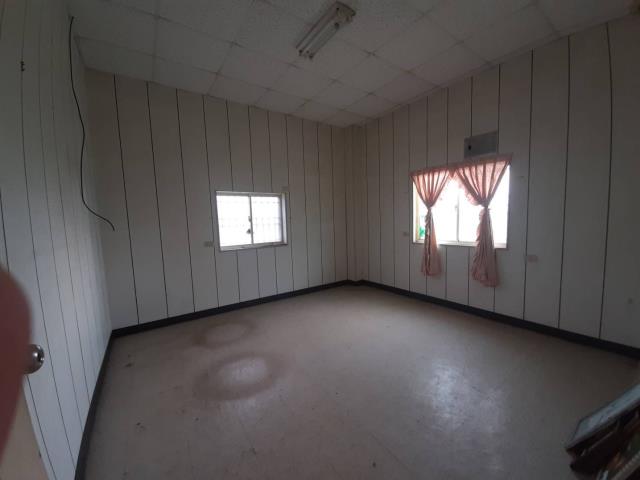 桃園新屋農地-2