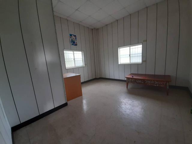 桃園新屋農地-3