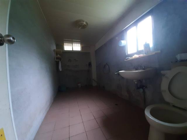 桃園新屋農地-5