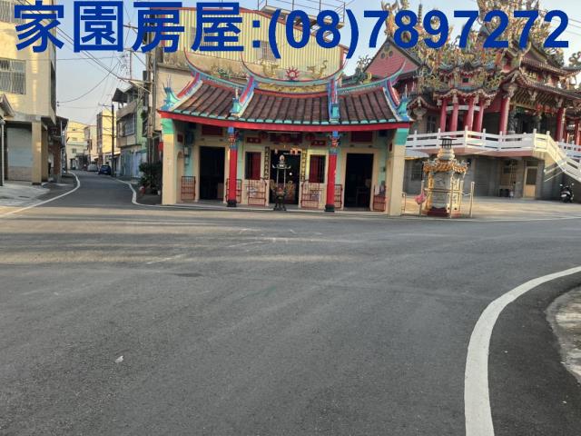 內埔農地-3