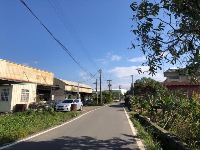 台中農地-1