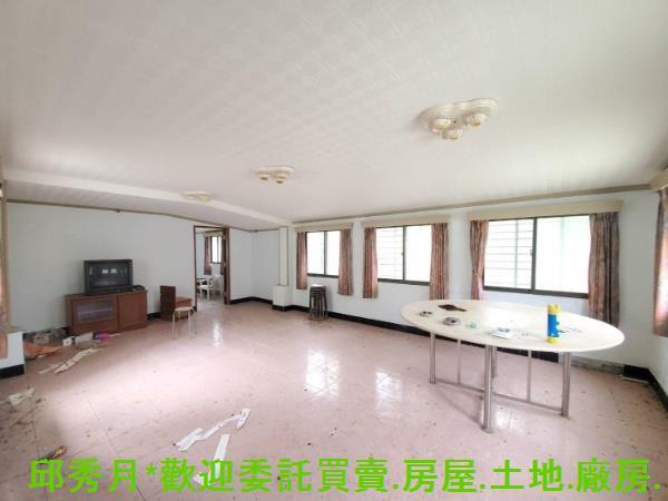 新北石門農地-5