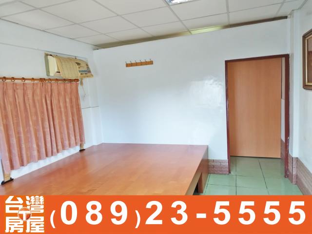 鑽石台東土地買賣