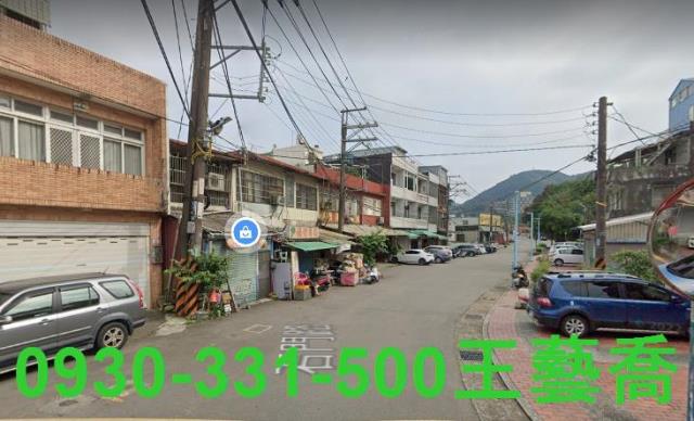 桃園龍潭建地-7
