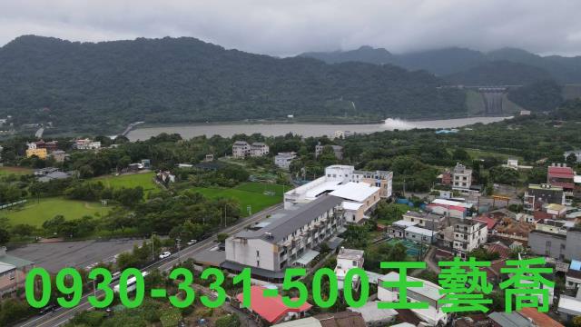 桃園龍潭建地-4