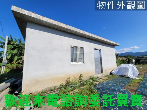 新北農地-2