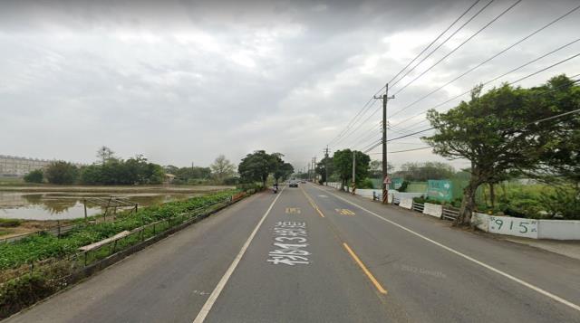 桃園楊梅農地-0