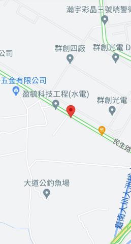 台南新市農地-0
