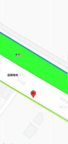 台南新市農地-1