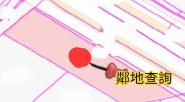 台南新市農地-2