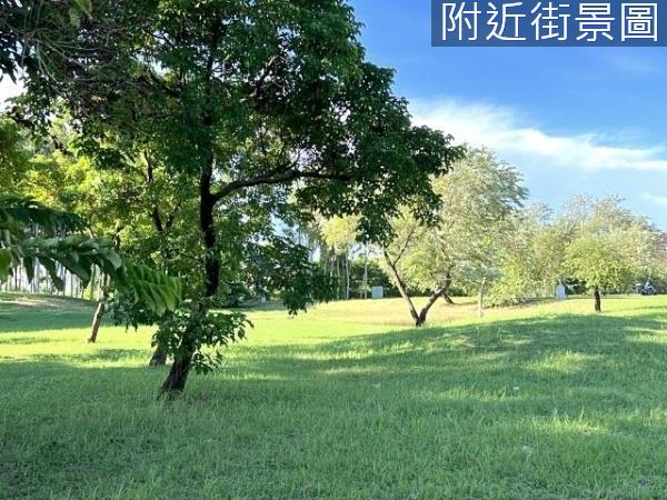 台南歸仁建地-0