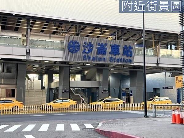 台南歸仁建地-6